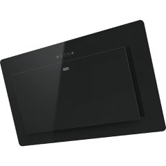 Franke Neo FNO 905 BK Nero