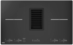 Franke Mythos FMY 839 HI 2.0 Nero