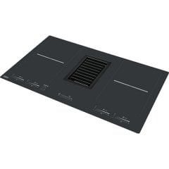 Franke Mythos FMY 839 HI 2.0 Nero