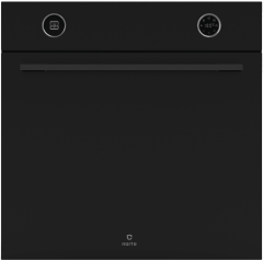 Narte 90 Cm Davlumbaz, 70 Cm Ocak Döküm Izgara Cam Ankastre Set ( 6 Yıl Garanti )