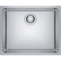 Franke Maris MRX 110-50 Inox