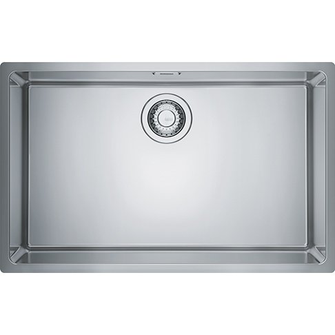 Franke Maris MRX 110-70 Inox