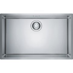 Franke Maris MRX 110-70 Inox