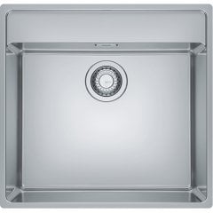 Franke Maris MRX 210-50 TL Inox