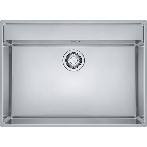 Franke Maris MRX 210-70 TL Inox
