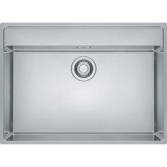 Franke Maris MRX 210-70 TL Inox