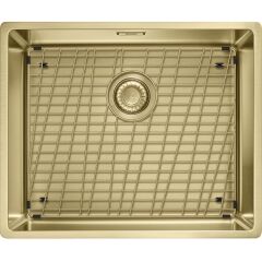 Franke Mythos Masterpiece Eviye Armatür Sabunluk Kampanyası (GOLD 50)