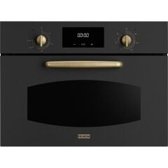Franke Classicline Nero Mikrodalga (FMW 45 CL G ON)