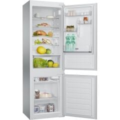Franke FCB 320 S NE E Ankastre Buzdolabı