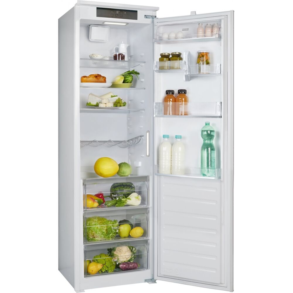 Franke FSDR 220 V E Ankastre Buzdolabı