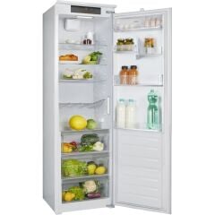 Franke FSDR 220 V E Ankastre Buzdolabı