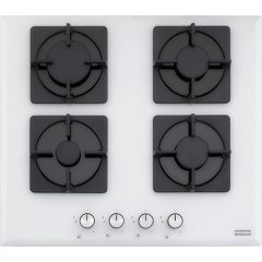 Franke Beyaz 60 Cm Ankastre Set