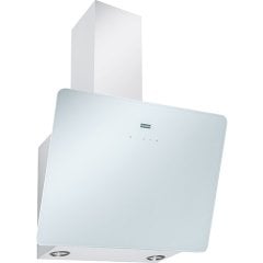 Franke Beyaz 60 Cm Ankastre Set