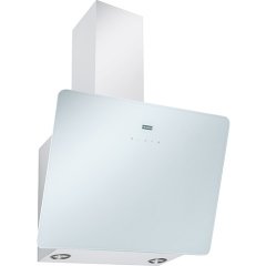 Franke Beyaz 60 Cm Ankastre Set
