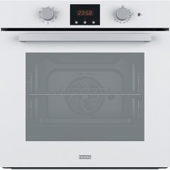 Franke Beyaz 60 Cm Ankastre Set