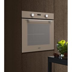 Franke Maris Serisi Oyster Ankastre Set