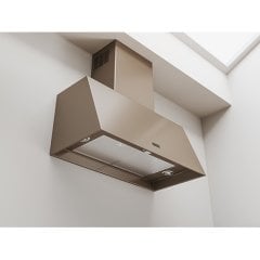 Franke Maris Serisi Oyster Ankastre Set