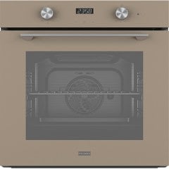 Franke Maris Serisi Oyster Ankastre Set