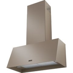 Franke Maris Serisi Oyster Ankastre Set