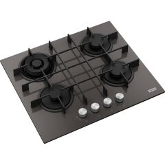 Franke FHMA 604 3G DC SG C Slate Grey Ankastre Ocak