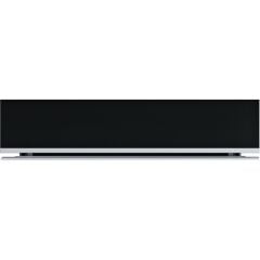 Franke Şaraplık Aksesuar Çekmecesi (Black+Inox Frame)