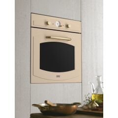 Franke Country 65 Avena Ankastre Fırın