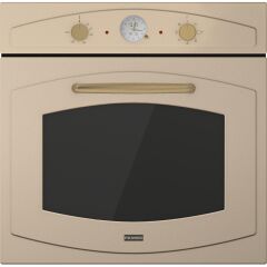 Franke Country 65 Avena Ankastre Fırın