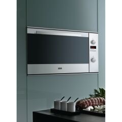 Franke FMXO 86 S XS Inox Fırın (90 cm)