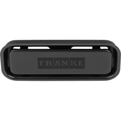 Franke Antrasit Taşma Kiti