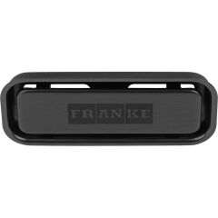 Franke Antrasit Taşma Kiti
