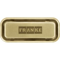 Franke Gold Taşma Kiti