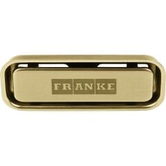 Franke Gold Taşma Kiti