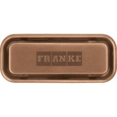 Franke Copper Taşma Kiti