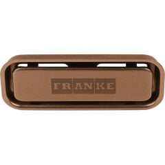 Franke Copper Taşma Kiti