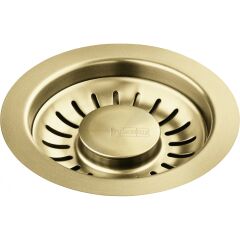 Franke Gold Otomatik Gider Kiti