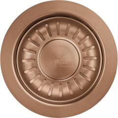 Franke Copper Otomatik Gider Kiti