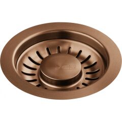 Franke Copper Otomatik Gider Kiti