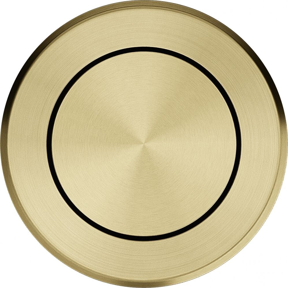 Franke Gold Sifon Kumandası