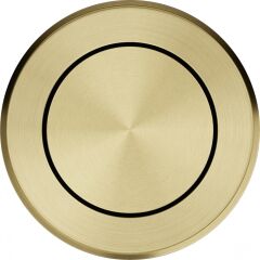 Franke Gold Sifon Kumandası