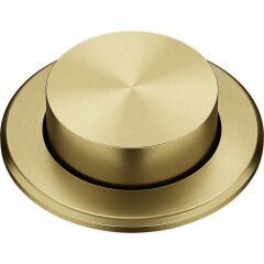 Franke Gold Sifon Kumandası