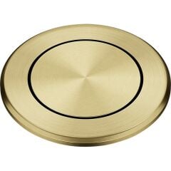 Franke Gold Sifon Kumandası