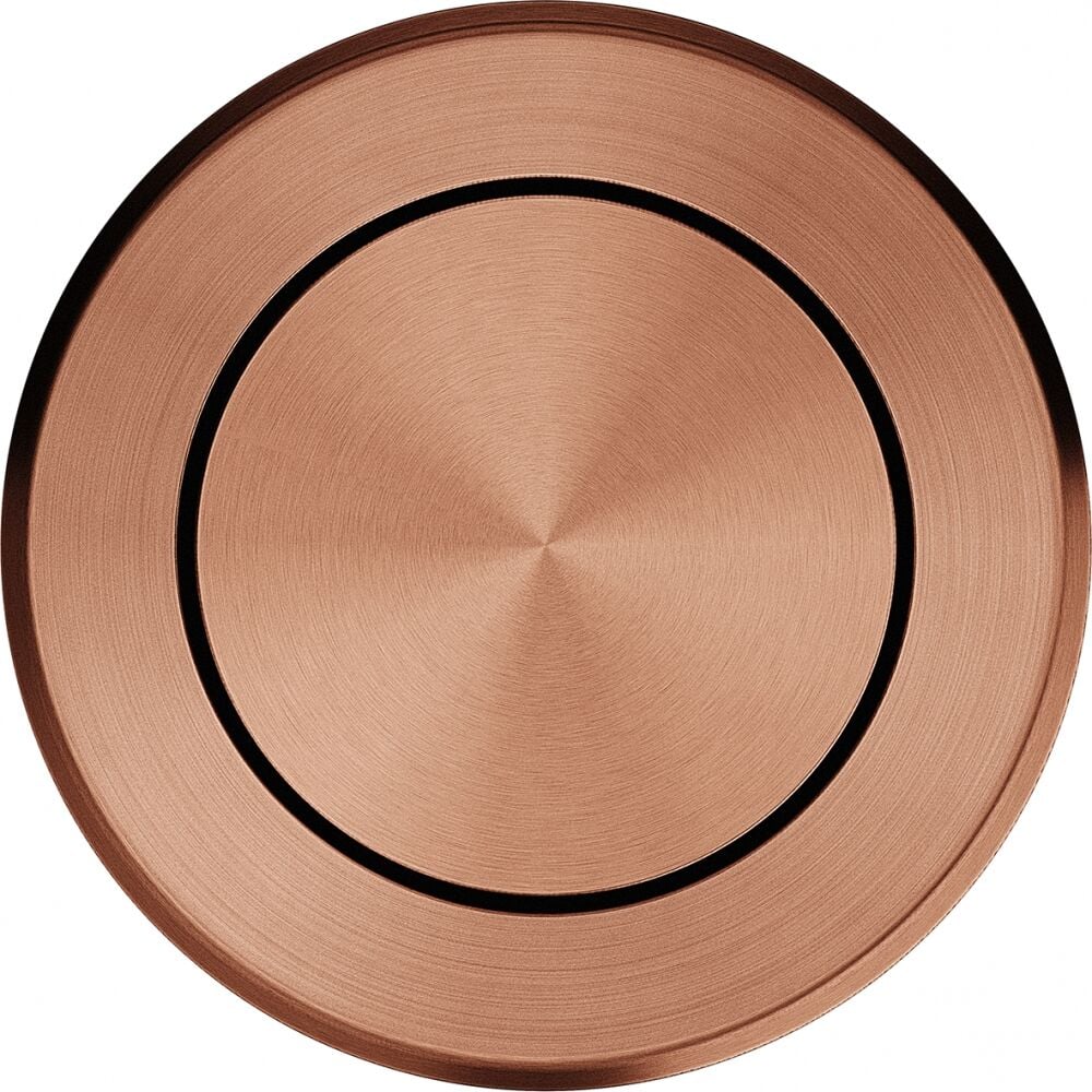 Franke Copper Sifon Kumandası
