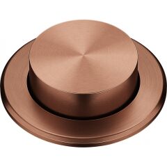 Franke Copper Sifon Kumandası