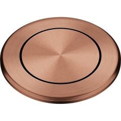 Franke Copper Sifon Kumandası