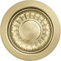 Franke Gold Manuel Gider Kiti