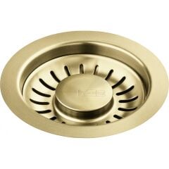 Franke Gold Manuel Gider Kiti