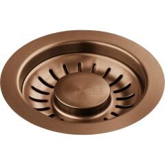 Franke Copper Manuel Gider Kiti
