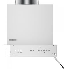 Franke Drip Free 60 cm Ankastre Davlumbaz (FMY DRIP-FREE 60 KL)