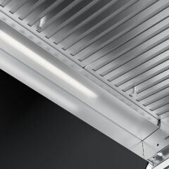 Franke Drip Free 90 cm Ankastre Davlumbaz (FMY DRIP-FREE 90 KL)