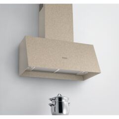 Franke Trendline Plus Avena Davlumbaz